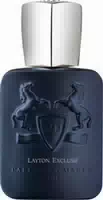 Parfums De Marly Layton Exclusif Eau De Parfum Spray 75ml