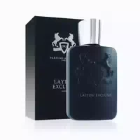 75 ml