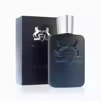 Parfums De Marly Layton Men Eau De Parfum 75ml
