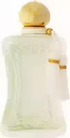 Parfums De Marly Meliora Edp Nat Spray