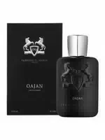 Parfums De Marly Oajan Eau De Parfum Spray 125ml