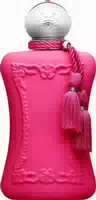 Parfums De Marly Oriana Eau De Parfum Edp