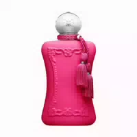 Parfums De Marly Oriana Eau De Parfum Spray 75ml