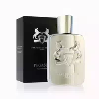 Parfums De Marly Pegasus Eau De Parfum 125ml Spray 0,125 L