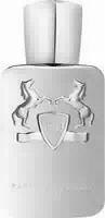 Parfums De Marly Pegasus Eau De Parfum Edp