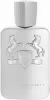 Parfums De Marly Pegasus Exclusif Edp Nat Spray