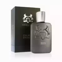 Parfums De Marly Pegasus Exclusif Eau De Parfum Edp 75 ml