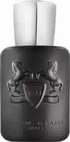Parfums De Marly Pegasus Exclusif Eau De Parfum Edp