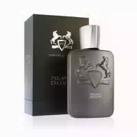 Parfums De Marly Pegasus Exclusif