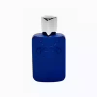 Parfums De Marly Percival Men Eau De Parfum 125ml 0,125 L
