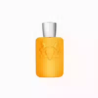 Parfums De Marly Perseus Eau De Parfum Spray 125ml