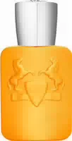 Parfums De Marly Perseus Eau De Parfum Edp 75 ml