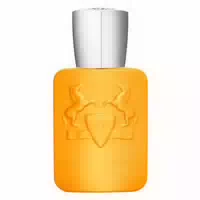 Parfums De Marly Perseus Edp Nat Spray