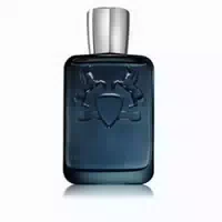 Parfums De Marly Sedley Eau De Parfum Edp