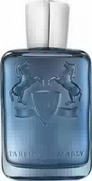 Parfums De Marly Sedley Eau De Parfum Spray 125ml
