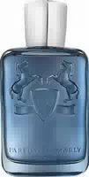 Parfums De Marly Sedley Eau De Parfum Spray 75ml