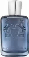 Parfums De Marly Sedley Edp Nat Spray