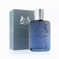 Parfums De Marly Sedley Men Eau De Parfum