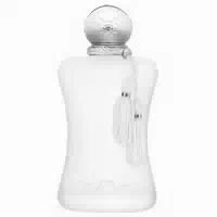 Parfums De Marly Valaya Eau De Parfum Spray 75ml