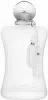 Parfums De Marly Valaya Exclusif Eau De Parfum Spray 30ml