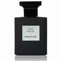 Parfums De Niche Oud Privé Eau De Parfum