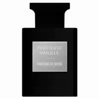 Parfums De Niche Kostbares Vanille Eau De Parfum