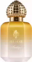 Parfums Delmar Amalaya Extrait De Parfums