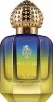 Parfums Delmar Blue Banana Extrait De Parfum 60 ml