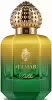 Parfums Delmar Dalika Eau De Parfum Edp