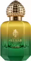 Parfums Delmar Dalika Extrait De Parfums