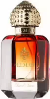 Parfums Delmar Elixier Damour Extrait De Parfums