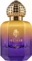 Parfums Delmar Kaya Extrait De Parfums