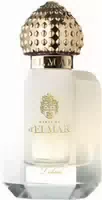 Parfums Delmar Leilani Extrait De Parfums