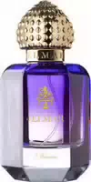Parfums Delmar Momona Eau De Parfum Edp