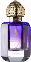 Parfums Delmar Momona Extrait De Parfums