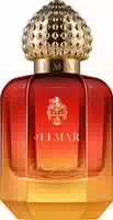 Parfums Delmar Orange Crush Extrait De Parfum 60 ml
