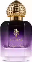 Parfums Delmar Purple Rain Extrait De Parfum Exp