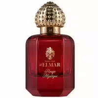 Parfums Delmar Rouge Mystique Extrait De Parfum 60 ml