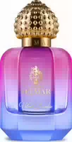Parfums Delmar Velvet Paradise Eau De Parfum Edp