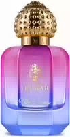 Parfums Delmar Velvet Paradise Extrait De Parfums