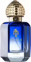 Parfums Delmar Yaringa Eau De Parfum Edp