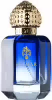Parfums Delmar Yaringa Extrait De Parfums