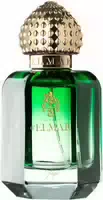 Parfums Delmar Zaya Extrait De Parfums