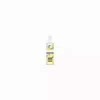 Cintronela Body Splash