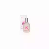 Kids Pink Edp Vapo 100ml 0,1 l