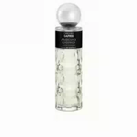 Saphir Acqua Uomo Men Edp