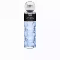 Saphir Perfect Man Pour Homme Edp 200ml 0,2 l