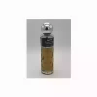 Saphir Boxes Gold Edp Spray