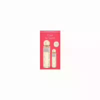 Saphir Boxes Gold Edp Spray