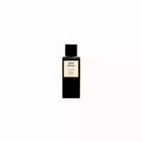 Saphir Elite Dark Dream Eau De Parfum Eau De Parfum